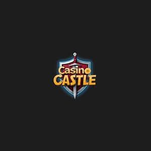 casino castle log in.